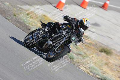 media/Nov-12-2023-Classic Track Days (Sun) [[11f17acb81]]/Group 3/session 2 turn 9/